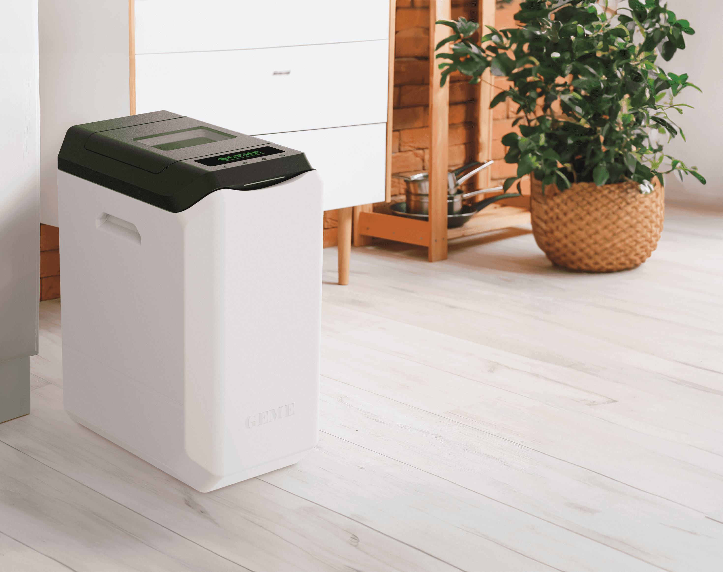 Subscribe Product Image