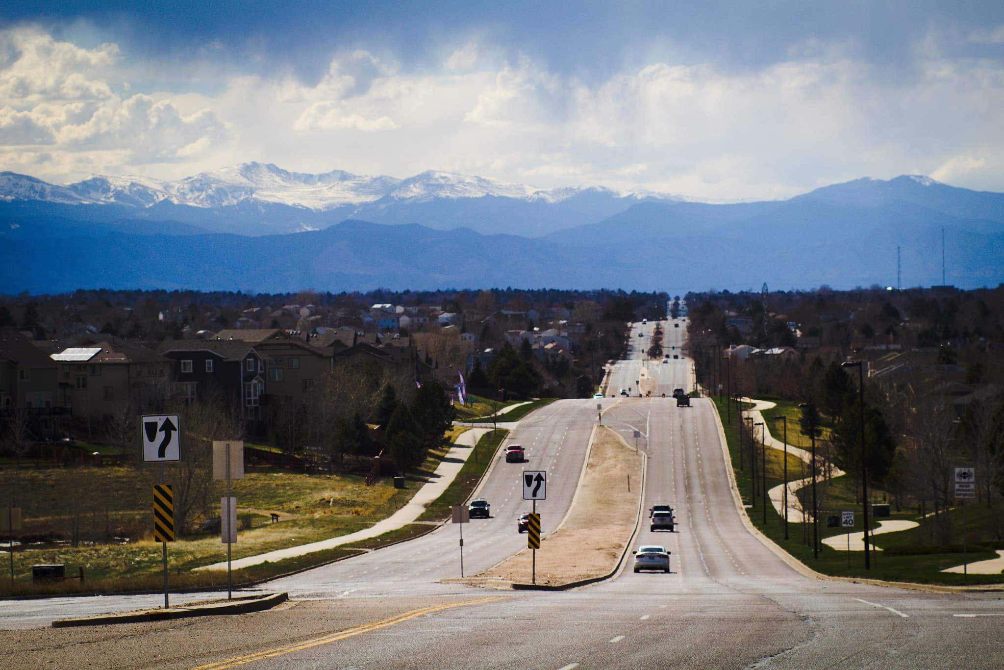 Photos of Food waste recycling in Longmont, Colorado!